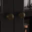Garde-manger de 78,7 po Christene-1270411075