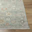 Anatolia Hand Knotted Area Rug-2111424112