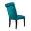Chaise d’appoint-20569531-20569562
