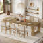 Dining Table-1888006326