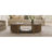 Coffee Table-141233905
