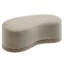 Banc rembourré 48 po Modway Nimbus-96356071