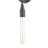 Ronal Armed Sconce-1623396405