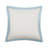 Jonet 6PC Comforter Set-82952491