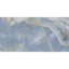 Carreau en porcelaine polie 12 po x 24 po Monarch Jewel
