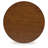 Gordonay Table (Set Of 3)