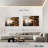 Alvord Pines-107987902