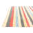Runner Navarro Beige Rug