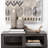 Aaidyn Table Vase-624344152
