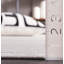 Tapis Saylor-323721912