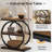 End Table Set Of 2