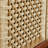 Bethanee 63'' Sideboard