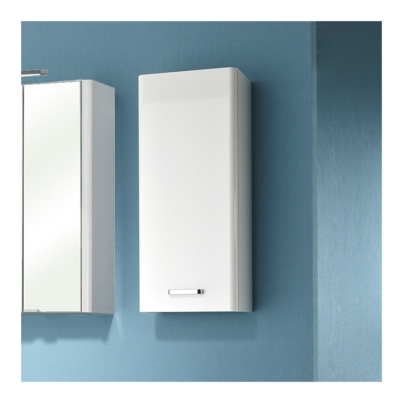 Quickset 359 Wall Bathroom Cabinet
