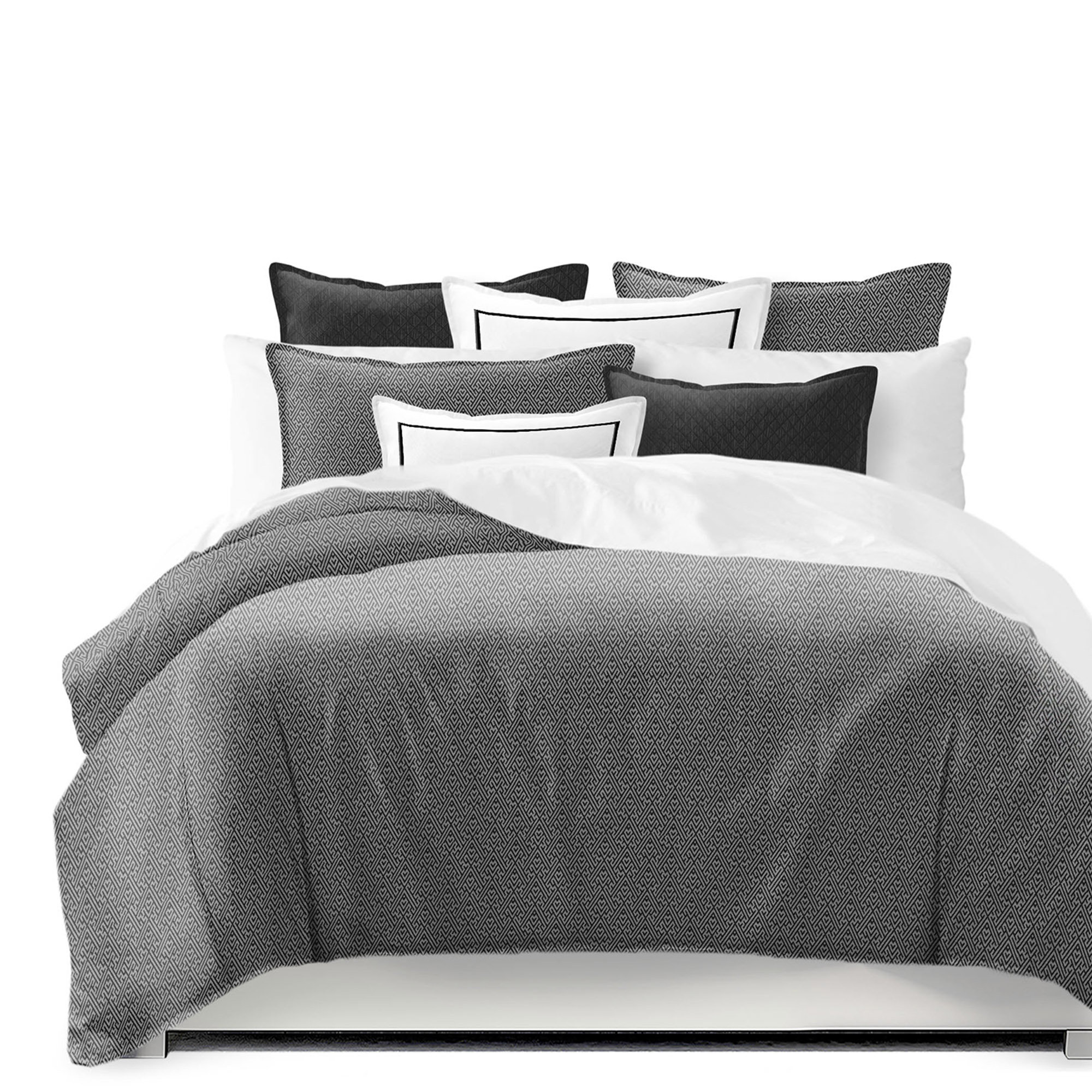 https://assets.wfcdn.com/im/29224400/compr-r85/2382/238289095/lucas-blackgray-standard-cotton-3-piece-duvet-cover-set.jpg