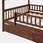 Lit de rangement en bois Terral-149369722-149369718