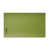 Mustard Green selected