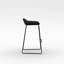 Tabouret Lilly -623976622-624000258-623976618