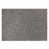 Gris anthracite