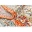 Tapis oriental Walmoor-22795951