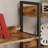 Nadaba Bookcase-733681452