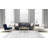 Vicenza End Table