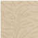Alisandra Animal Print Beige Area Rug