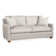 Nicklaus Sleeper Sofa