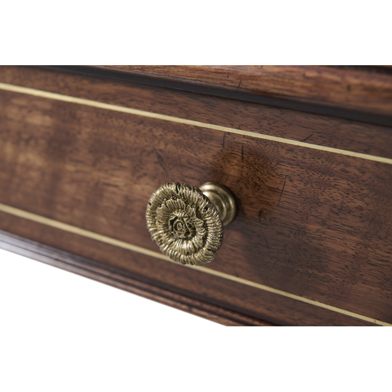 Althorp Living History Coffee Table