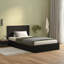 Jasamine Super King (6') Solid Wood Headboard-1762873142