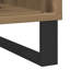 13-2 Rectangle Accent Cabinet-429256240
