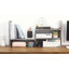 Organiseur de bureau Goeltz-739941763