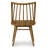 Upholstered Accent Chair
