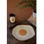 Plateau de petit-déjeuner Kalalou 