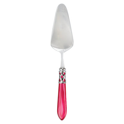 Aladdin Cake Server