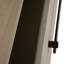 Crestine Chest - Natural