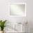 Gambell Flat Mirror-89357100