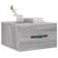 Maila 1 - Drawer Rectangle Accent Chest-499791057