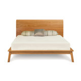 Catalina Bed