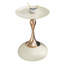 Petite table basse