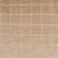 Camden Check Plaid Square Pillow Cover & Insert-743394759-743394766