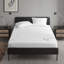 1 couvre-matelas chauffant PCS-1599927946