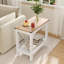 Tray Top End Table-940737552