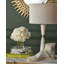 Edelmar Standard Table Lamp