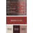 Avedik Oriental Indoor Rug-67773070