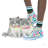 " Cutie Kitties VII "-76140784-91892073-91892080