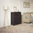 33.7'' W 8 - Drawer Dresser-1929359573