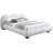 Hyde Upholstered Panel Bed-94398529-94398531