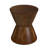 Table d'appoint Ebern Designs