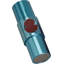 Tip Master Tip Tool-21900625