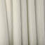 Kravet Design - 90013-52-600652430